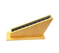 FewNvWa Soporte de Varillas : Material Didáctico para El Aprendizaje del Y Las Matemáticas en Preescolar.