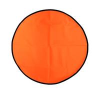 FewNvWa Traje de Baño de Surf Suave de Nailon Impermeable con Escote Pronunciado, Ideal para Cambiarse de Ropa, en Rocas O en