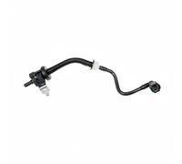 FewNvWa Válvula de Purga Automotriz Válvula Solenoide Canister Emisiones Control de Vapores Reemplazo Compatible Material Adecuada para Mantenimiento del Motor Conducción Diaria Talleres Mecánicos