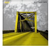 FEX Don't Look Back (Vinyl) 12" Album