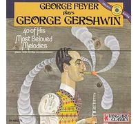Feyer,George - Summertime/Lady Be Good/U.a.