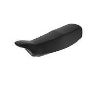 Fez Asiento banco negro, acabado kanuni, Rotax 500 - MZ etz251, etz301