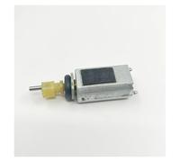 FF-180SH-3533 Arranque DC 3V 15000RPM electronic starter de escobillas de carbón de alta velocidad CBQZCHWDKT