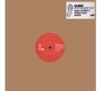 FF To The Money Shot