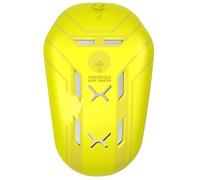 FF4009-H Inserto de protección de codo Forcefield ISOLATOR Level 2 Amarillo