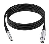 FFA 1S 1 C9 a 00S 00 C5 Conexión Cable RG174 para