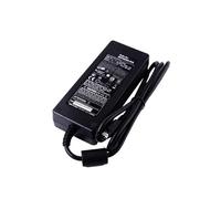 FFBXBXDVO Fuente de alimentación CA-CC de 160 W GST160A GST160A12-R7B GST160A15-R7B GST160A24-R7B GST160A48-R7B(Gst160a20-r7b)
