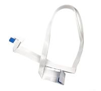 FFC - Cable de cinta compatible con R260 R265 1500W R1390 R1400 R1410 R1430, cable plano flexible para reparación