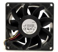 FFC0912DE Fan DC12V 1.50A 92×92×38mm Cooling Fan