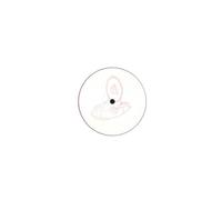 Fff / Coco Bryce - Fff / Coco Bryce - Falling In Love