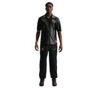FFF Energy Nike Dri-FIT IH1881 - Pantalón de fútbol para Hombre