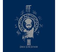 FFF - Free For Fever [Vinilo]