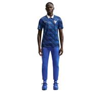 FFF Tech Fleece Nike IB6035 - Pantalón Deportivo para Hombre