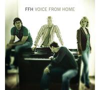 Ffh - Voice from Home