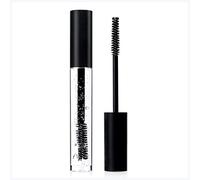 FFICUMON Lápiz De Cejas 3D Cosméticos Cosméticos Claro Ceja Gel Impermeable Transparente Eyebrow Fijado Gel Largo Duradero Pestañas Fije Maquillaje Gel Lápiz Delineador De Cejas
