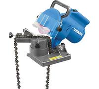 FFILACATENAS PARA MOTOSEGA FERVI 0502