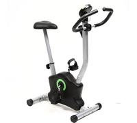 FFitness CYCLETTE CARDIO BIKE Tradicional Resistencia Regulable 100 kg