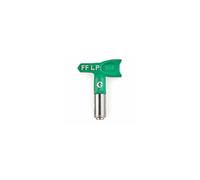 FFLP RAC x 514 Tip -FFLP514