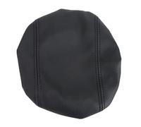 FFPRQMAC Compatible con Kia Sportage 2018-2021, funda para reposabrazos de coche, fundas de consola central, cubierta de reposabrazos de tapa de consola central, accesorios de coche