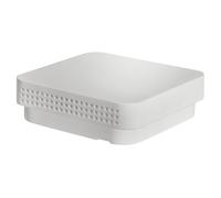 FFT 30 K Sensor de Humedad y Temperatura - Maico Ventilatoren