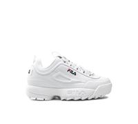 FFT0029.10004 Fila Disruptor Teens Zapatillas deportivas juveniles Zapatos...