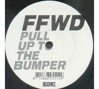 FFWD - Ffwd - Pull Up To The Bumper