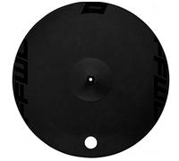 FFWD Rueda de Carbón Disc Trasera Tubular 1K MBL DBCL Shim - Ligera y Ŕapida