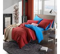 FFWIGS 8" Afro Corto Directamente Pelucas para Negro Mujer Mullido Directamente Sintético Pelo Bob Peluca Natural Mira Pelucas Calor Resistente Pelucas con Peluca Gorra 100g