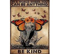 FFWTPY Cuadro Diamantes Familia Elefantes Abstracto Artístico Mosaico Brillante Decoración Pared Manualidades Pintura Diamante Completo Bordado