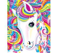 FFWTPY Cuadro Diamantes Familia Elefantes Abstracto Artístico Mosaico Brillante Decoración Pared Manualidades Pintura Diamante Completo Bordado