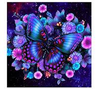 FFWTPY Kit De Pintura De Diamantes Para Otoño Gnomos Con Calabazas Y Girasoles Decoración Para El Hogar Arte Diy Para Adultos Y Niños 40x50cm