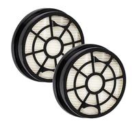 FFYan 2 filtros para aspiradora Rowenta Swift Power Cylon RO2910 RO2913 RO2915 RO2932 RO2933 RO2957 RO2981