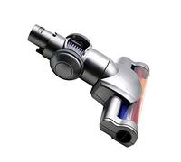 FFYan Accesorios de Cabezal de aspiradora para Dyson V6 Trigger DC45 DC58 DC59 DC61 DC62 Cepillo eléctrico Turbo