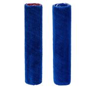 FFYan Cepillo de doble tambor para Dyson Wash G1, accesorio para cepillo de limpieza de suelos