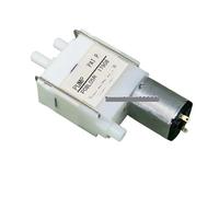 FFYTRGQWU P08L05R - Bomba de agua, instrumento de precisión, electrodomésticos, líquido de succión automática