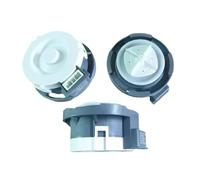 FFYTRGQWU WDD0015X1M BLDC EAU64082902 - Bomba de drenaje electrónica de 26 V