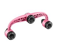 FG Knot Tool GT Knotter, accesorios de conector de bobinadora de alambre para entusiastas del aire libre, pescadores, agua dulce, lago, estanque, banco de agua salada y río