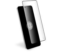 FG MG 2,5D Cerámica Galaxy S25 Edge - GRS