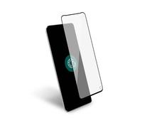 FG MG Orig 2.5D Xiaomi Redmi Note 13 5G - GRS