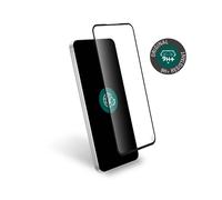 FG MG Original 2.5D Galaxy S24 FE GRS