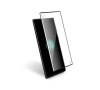 FG MG Original 2.5D Galaxy S24 Ultra GRS