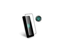 FG MG Original 2,5D Honor 400 Lite 60% GRS