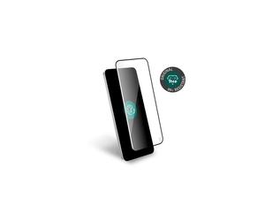 FG MG Original 2,5D Honor 400 Lite 60% GRS