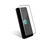FG MG Original 3D Honor 200 Pro 60% GRS