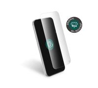 FG MG Original Plat Google Pixel 9A GRS MFG