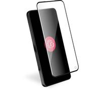 Force Glass, Cristal templado protector para Galaxy A35 2.5D 9H+ Oleofóbico