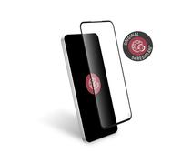 FG OG 2.5D Original Galaxy A36/56 5G - GRS
