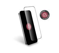 FG OG 2,5D Original IP16 Pro - GRS