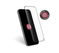 FG OG 2,5D Original IP17 Pro - GRS