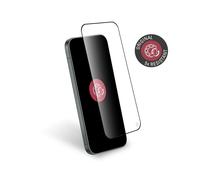 FG OG 2.5D Original Pixel 10/10 Pro GRS